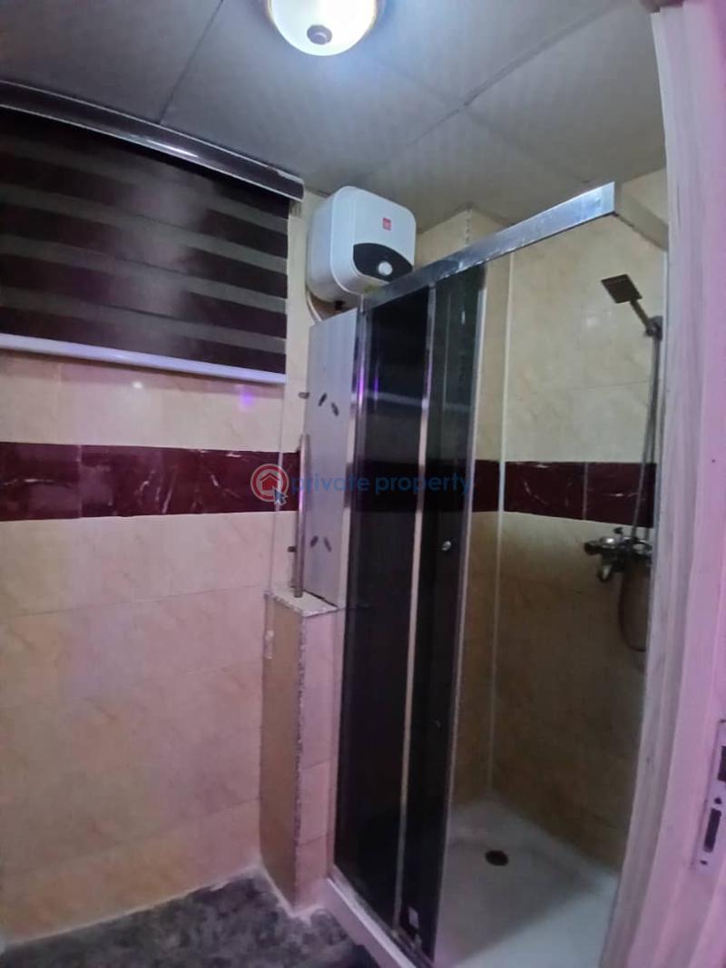 3 bedroom Block Of Flats For Sale Alpha Beach Road Lekki Lekki Phase 1 Lagos - 4