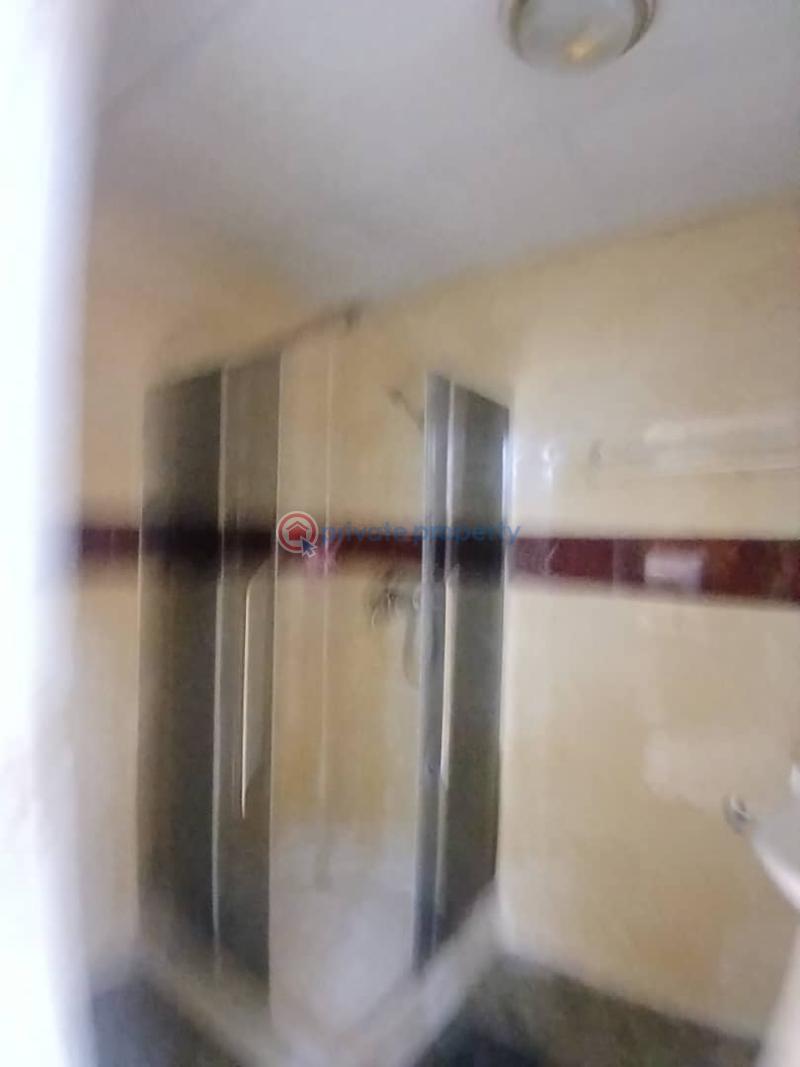 3 bedroom Block Of Flats For Sale Alpha Beach Road Lekki Lekki Phase 1 Lagos - 12