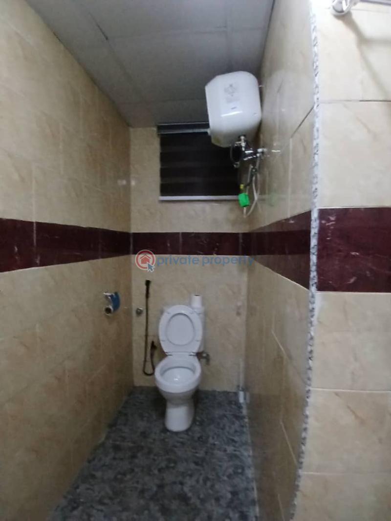 3 bedroom Block Of Flats For Sale Alpha Beach Road Lekki Lekki Phase 1 Lagos - 13