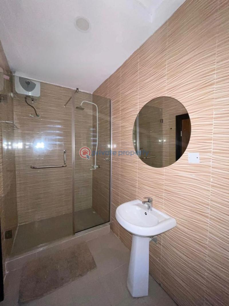 5 bedroom Detached Duplex For Sale Ilasan Ikate Lekki Lagos. Ikate Elegushi Lekki Lagos - 3