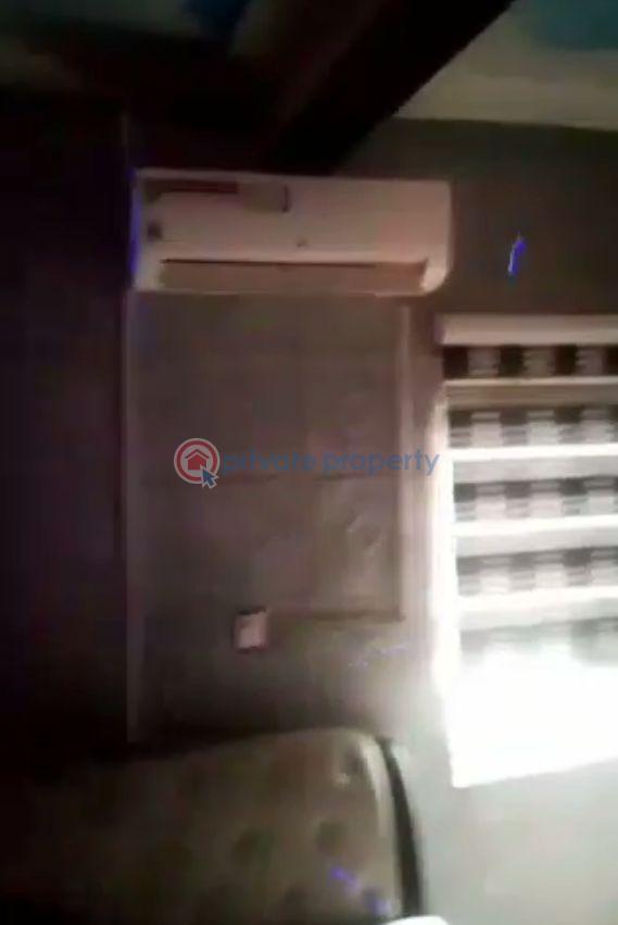 Hotel For Sale Agric Ikorodu Lagos - 4