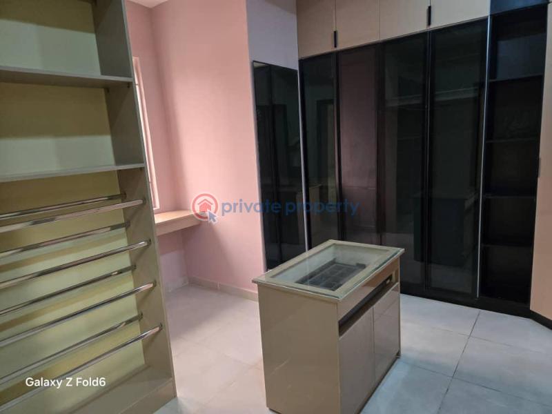 8 bedroom Penthouse For Sale Gwarinpa Abuja Abuja Phase 1  - 8