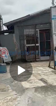 Land For Sale Ijesha Surulere Lagos - 0