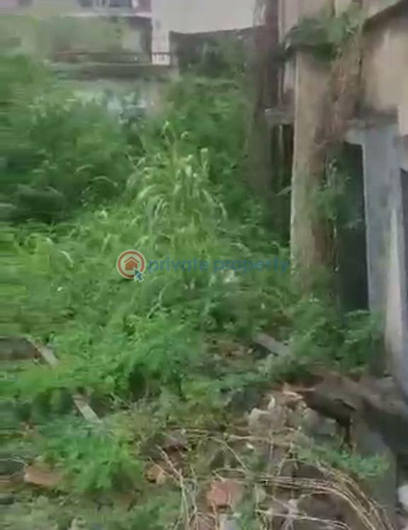 Land For Sale Western Avenue Surulere Lagos - 3