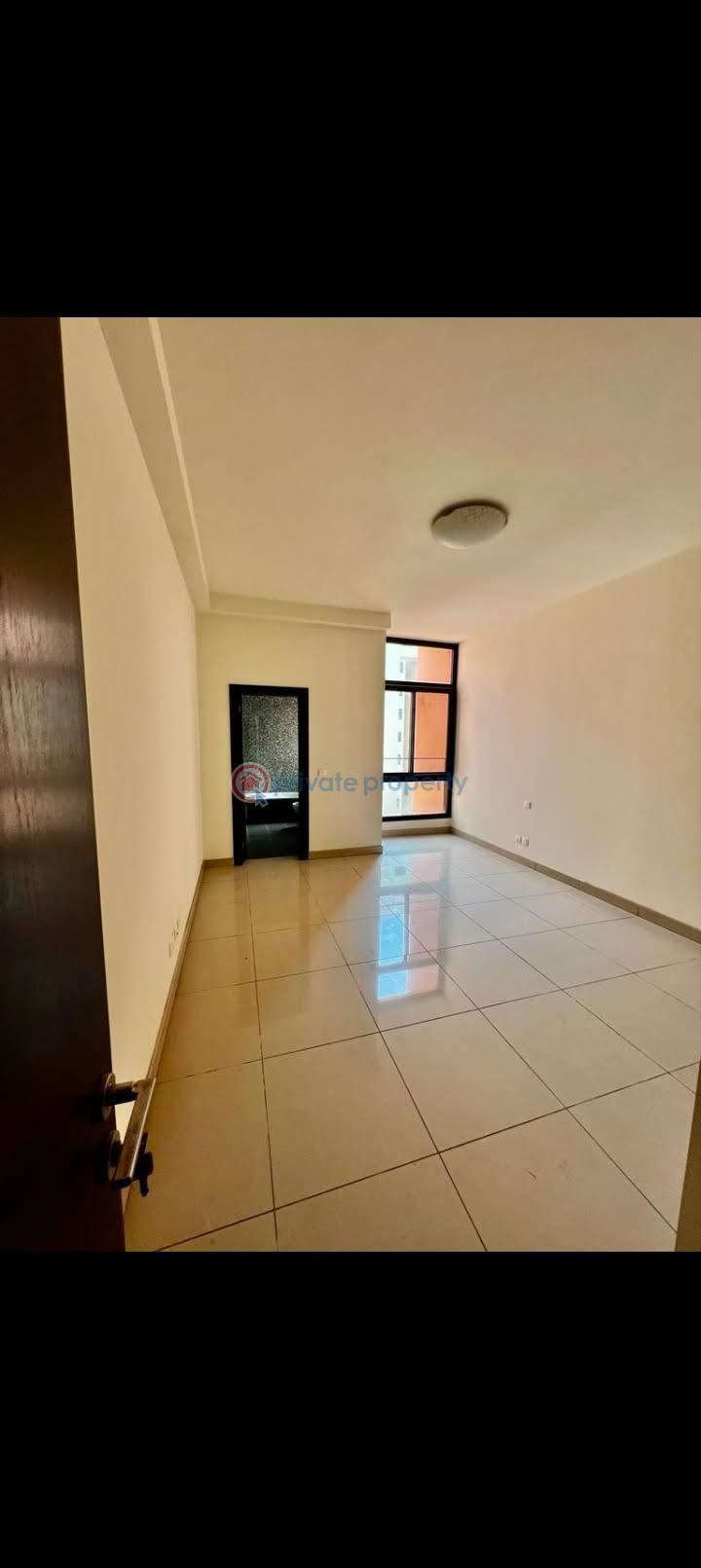 4 bedroom Penthouse For Sale Banana Island Ikoyi Lagos - 4