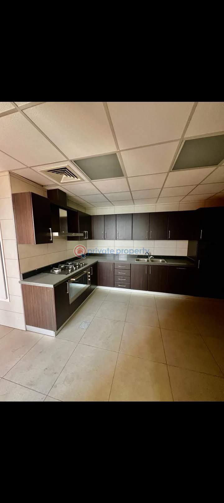 4 bedroom Penthouse For Sale Banana Island Ikoyi Lagos - 12