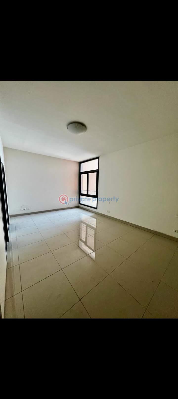 4 bedroom Penthouse For Sale Banana Island Ikoyi Lagos - 5