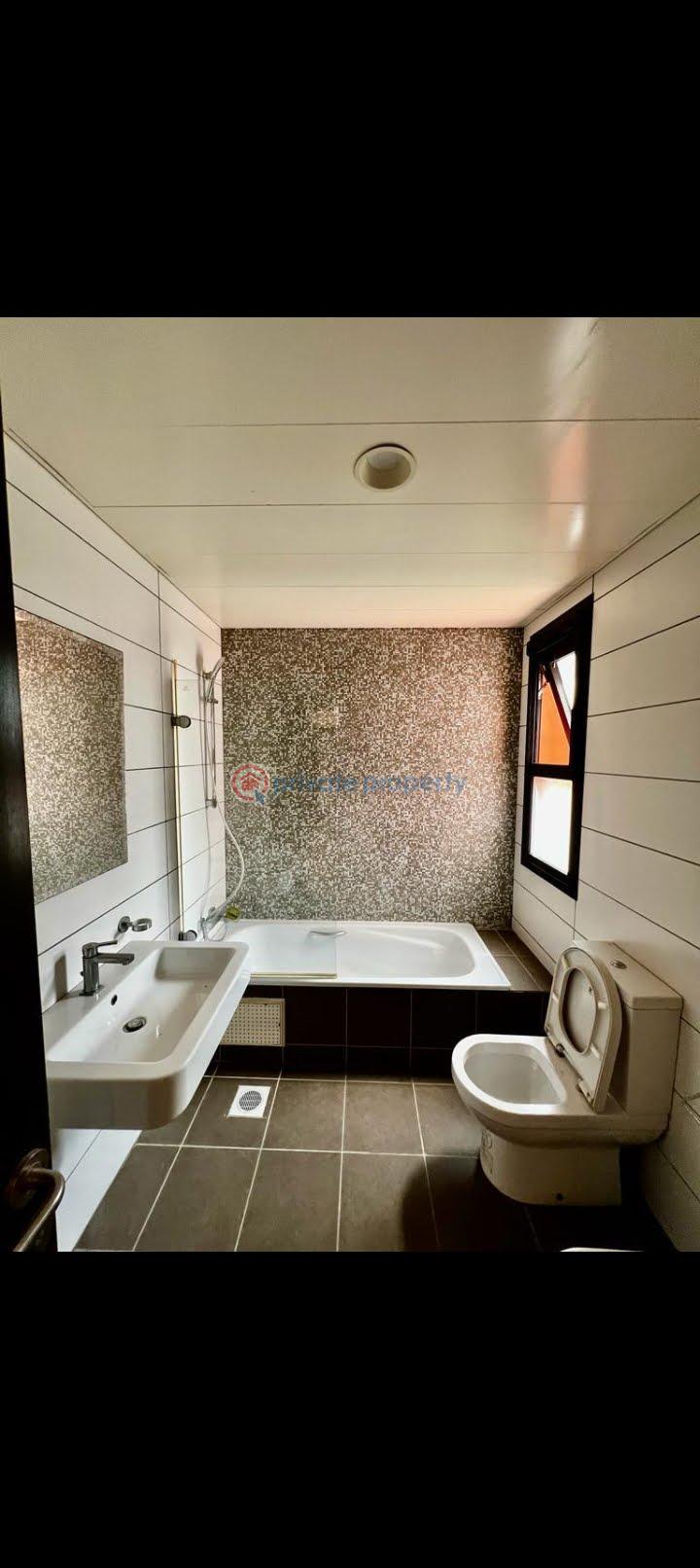 4 bedroom Penthouse For Sale Banana Island Ikoyi Lagos - 13