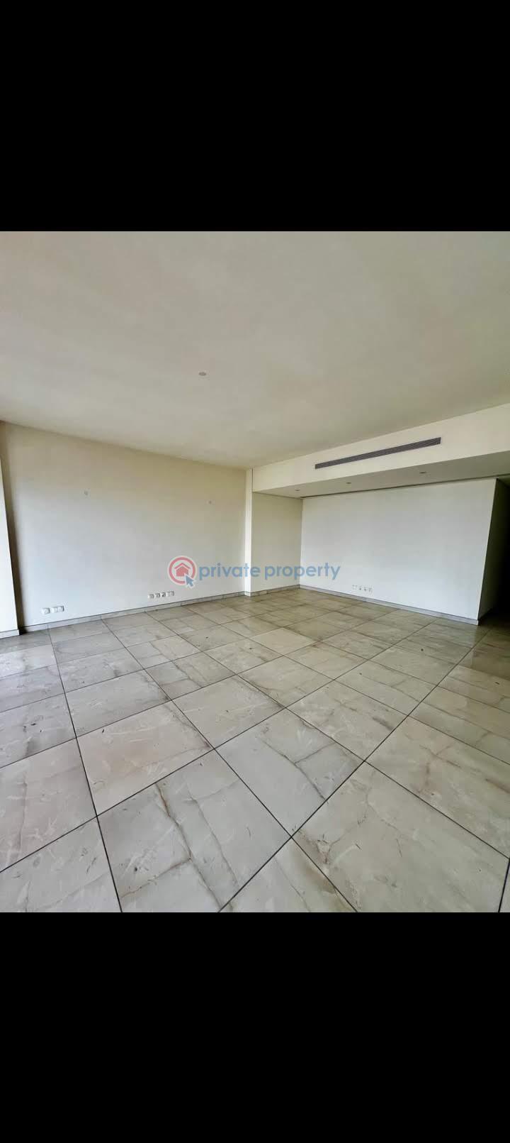 4 bedroom Penthouse For Sale Banana Island Ikoyi Lagos - 0