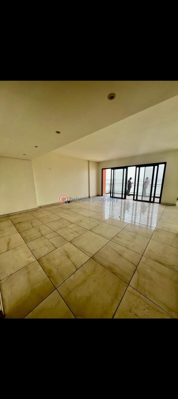 4 bedroom Penthouse For Sale Banana Island Ikoyi Lagos - 6