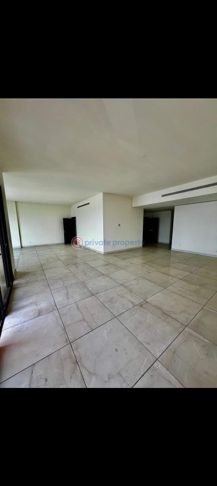 4 bedroom Penthouse For Sale Banana Island Ikoyi Lagos - 9