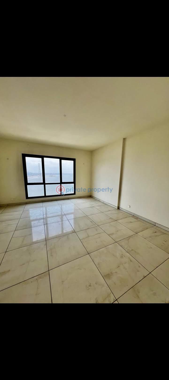 4 bedroom Penthouse For Sale Banana Island Ikoyi Lagos - 2
