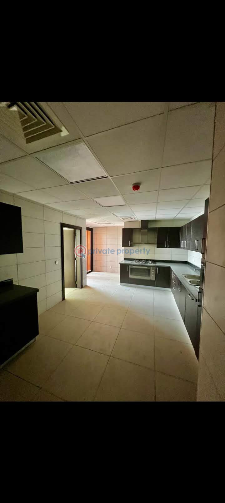 4 bedroom Penthouse For Sale Banana Island Ikoyi Lagos - 7