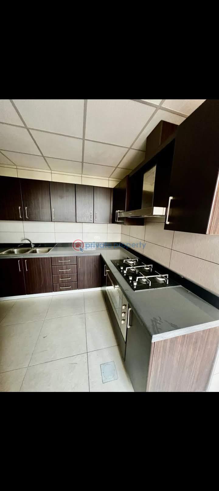 4 bedroom Penthouse For Sale Banana Island Ikoyi Lagos - 1