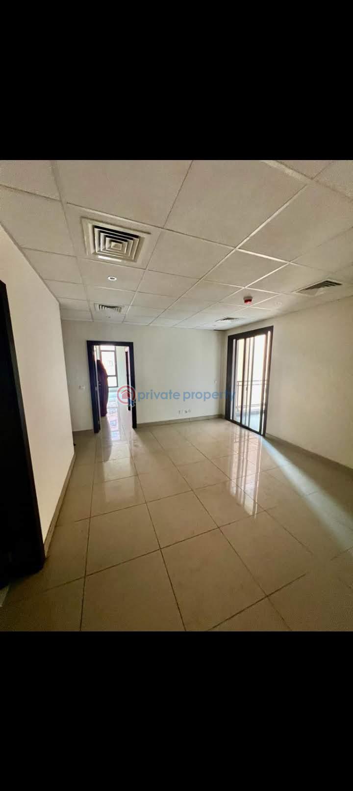 4 bedroom Penthouse For Sale Banana Island Ikoyi Lagos - 14