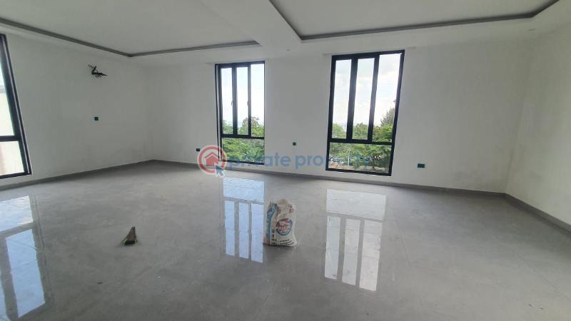 6 bedroom Duplex For Sale Banana Island Ikoyi Lagos - 3