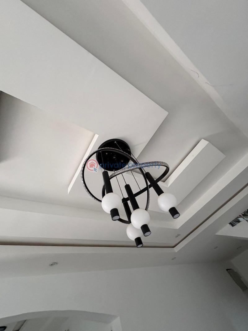 House For Sale Kolapo Ishola Gra, Akobo, Ibadan Ibadan Oyo - 7