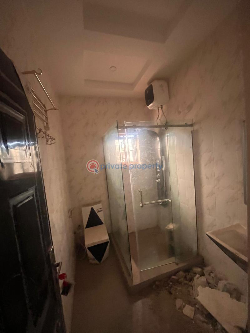 House For Sale Elewuro Akobo Ibadan Oyo - 10