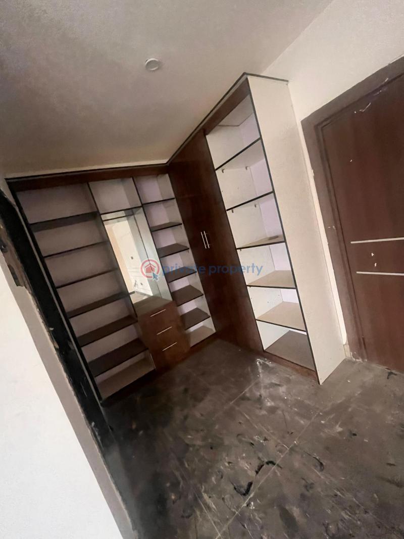 House For Sale Elewuro Akobo Ibadan Oyo - 9