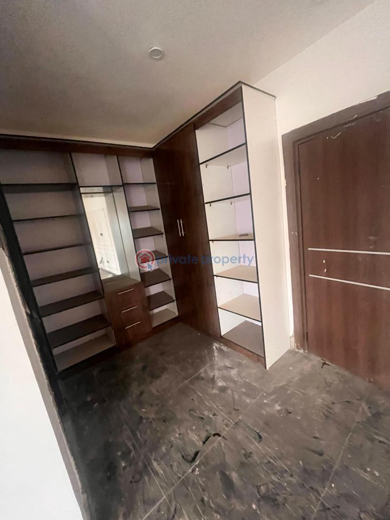 House For Sale Elewuro Akobo Ibadan Oyo - 8