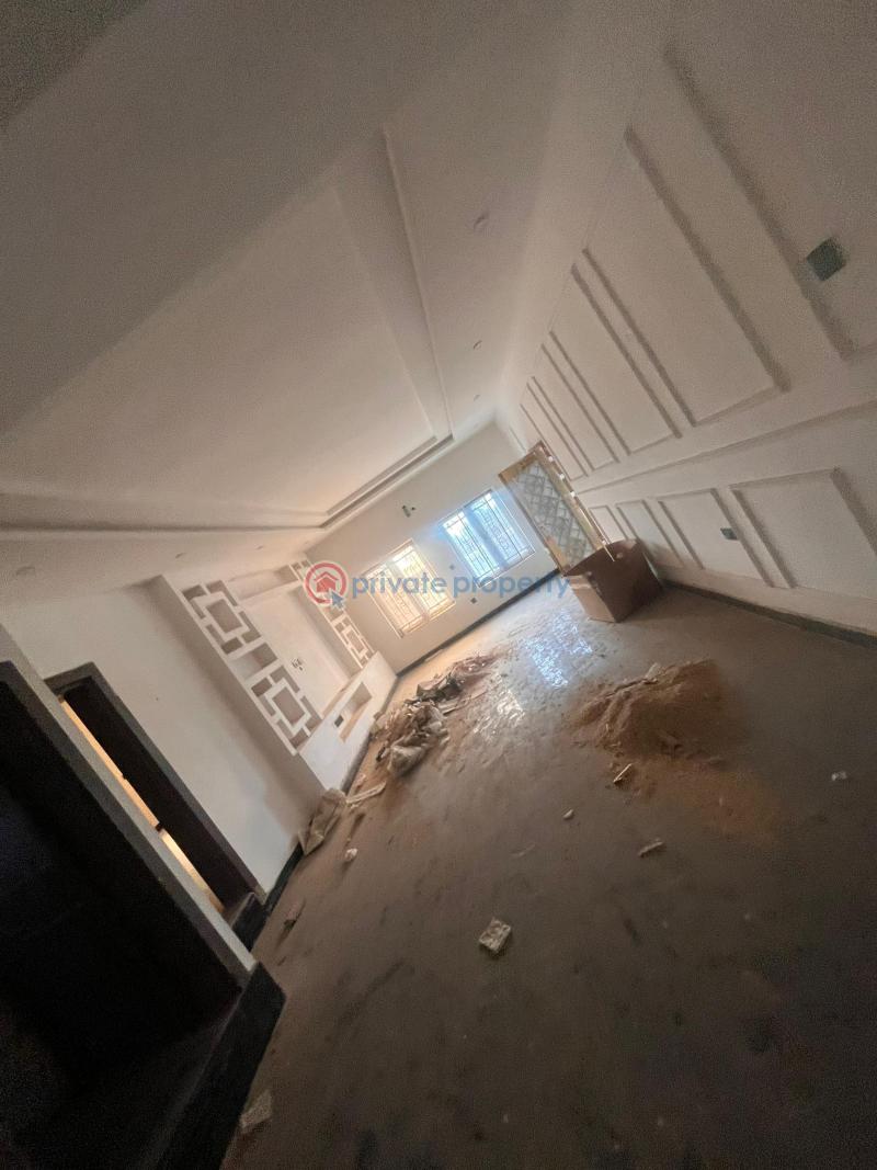 House For Sale Elewuro Akobo Ibadan Oyo - 7