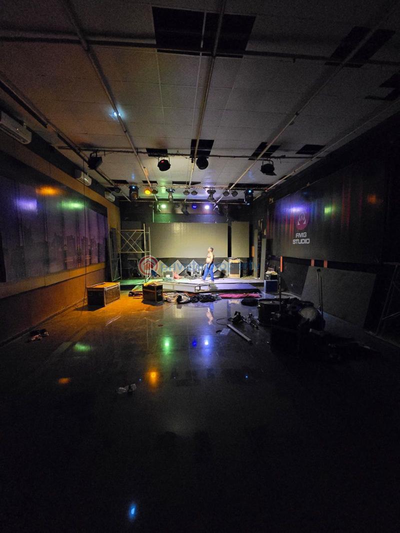 House For Sale Location: Isokan Estate , Akobo Ibadan Akobo Ibadan Oyo - 2