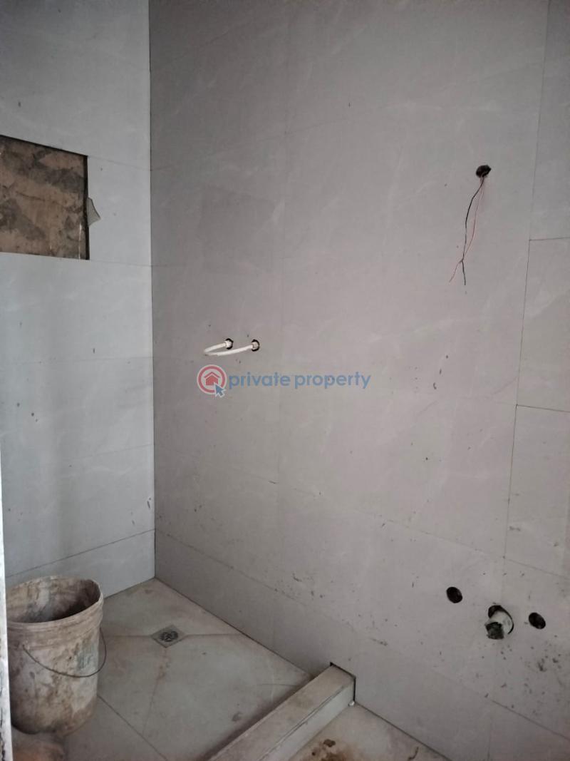 4 bedroom Detached Duplex For Sale Maryland Lagos - 10