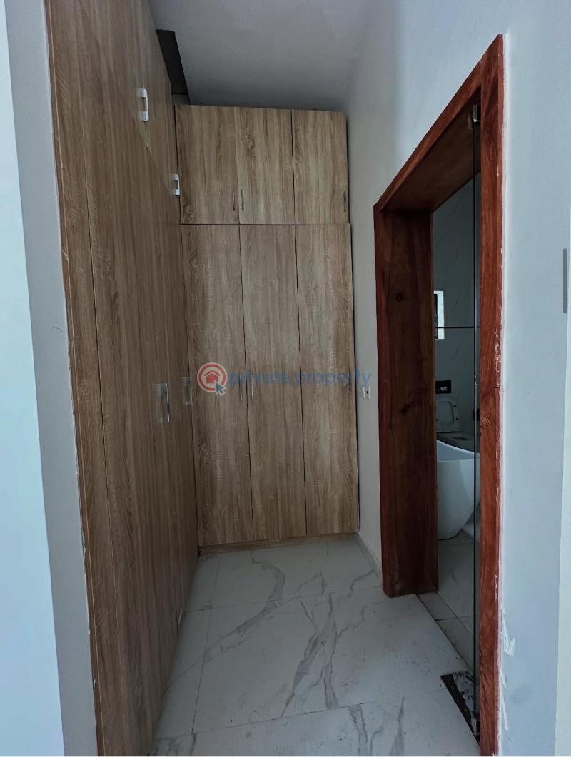 5 bedroom Detached Duplex For Sale Ikate Lekki Lagos - 3