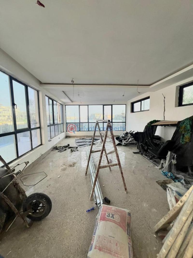 4 bedroom Terrace For Sale Banana Island Ikoyi Lagos - 3