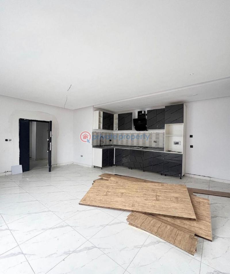 2 bedroom Block Of Flats For Sale Ologolo Lekki Lagos - 7