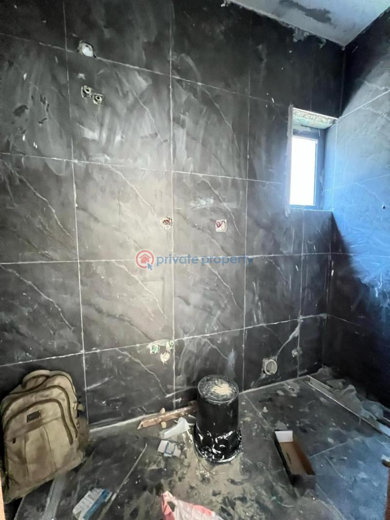 2 bedroom Block Of Flats For Sale Ogombo Ajah Lekki Lagos - 9