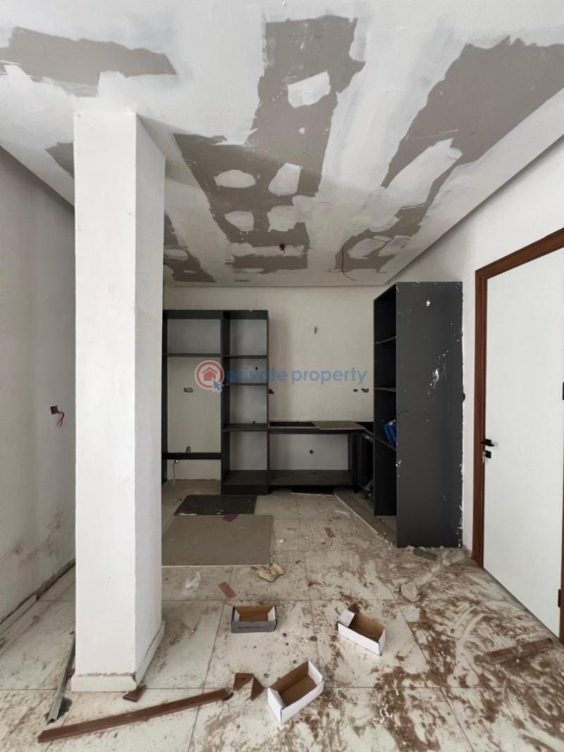 2 bedroom Block Of Flats For Sale Ogombo Ajah Lekki Lagos - 12