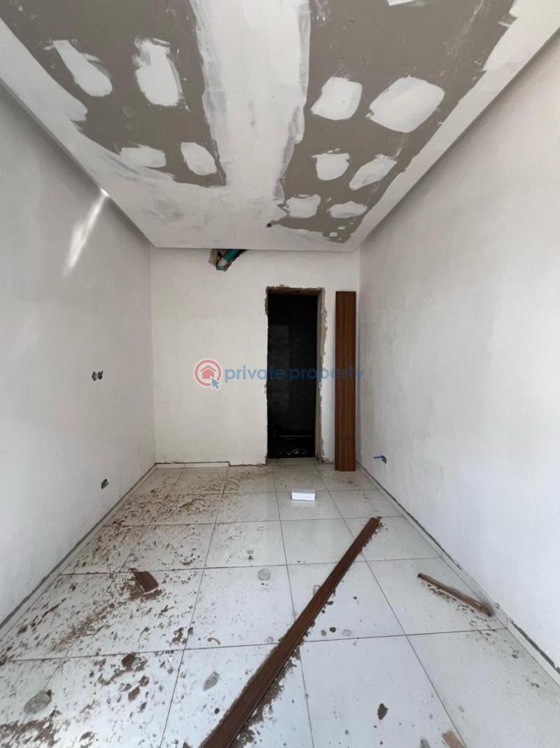 2 bedroom Block Of Flats For Sale Ogombo Ajah Lekki Lagos - 10