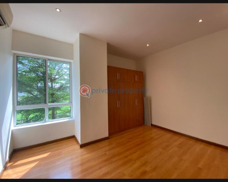 2 bedroom Block Of Flats For Sale Banana Island Ikoyi Lagos - 2