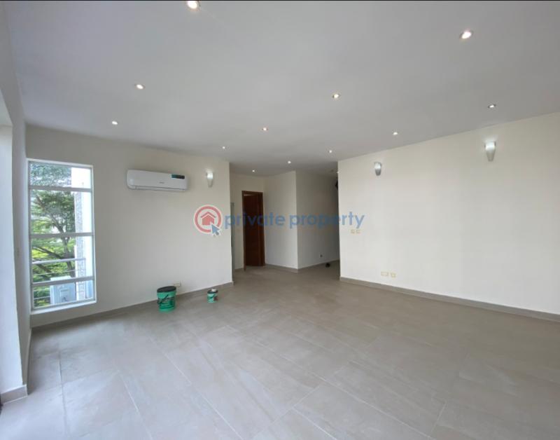 2 bedroom Block Of Flats For Sale Banana Island Ikoyi Lagos - 3