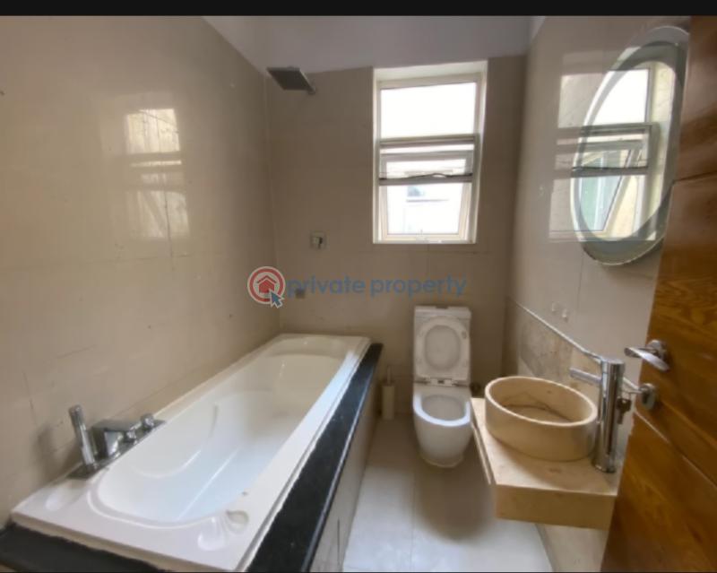 2 bedroom Block Of Flats For Sale Banana Island Ikoyi Lagos - 5