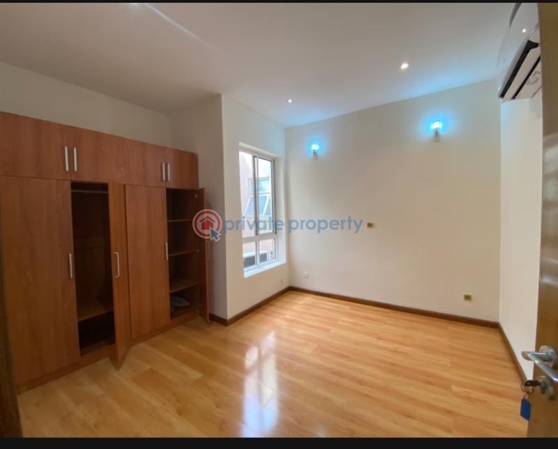 2 bedroom Block Of Flats For Sale Banana Island Ikoyi Lagos - 6
