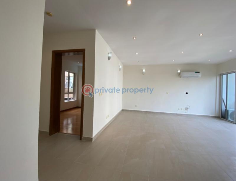 2 bedroom Block Of Flats For Sale Banana Island Ikoyi Lagos - 4