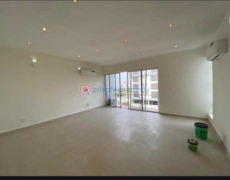 2 bedroom Block Of Flats For Sale Banana Island Ikoyi Lagos - 7