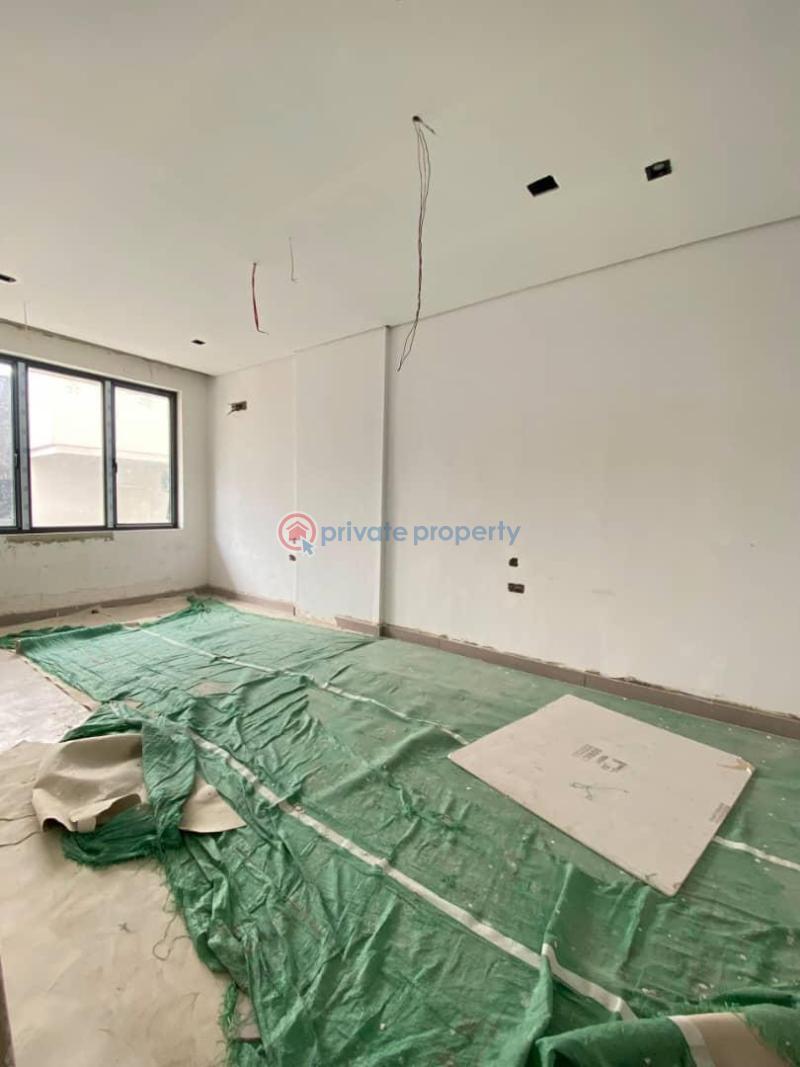 3 bedroom Flat & Apartment For Sale Oniru Victoria Island Lagos - 16