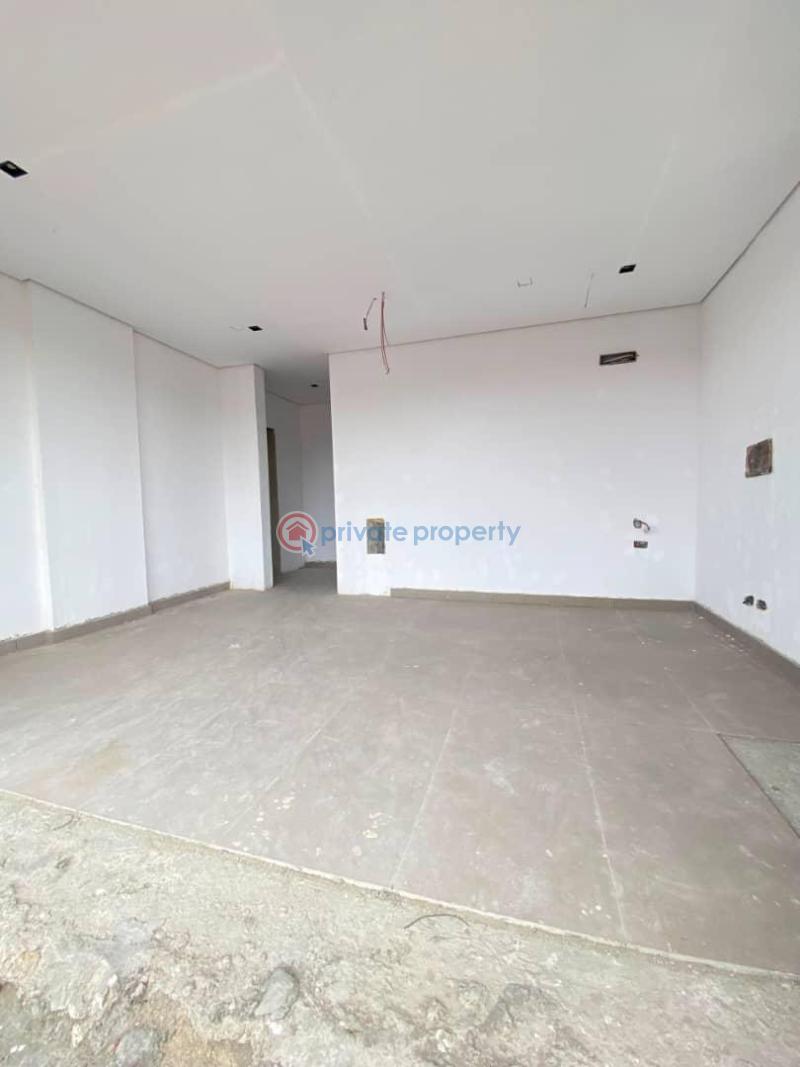 3 bedroom Flat & Apartment For Sale Oniru Victoria Island Lagos - 4