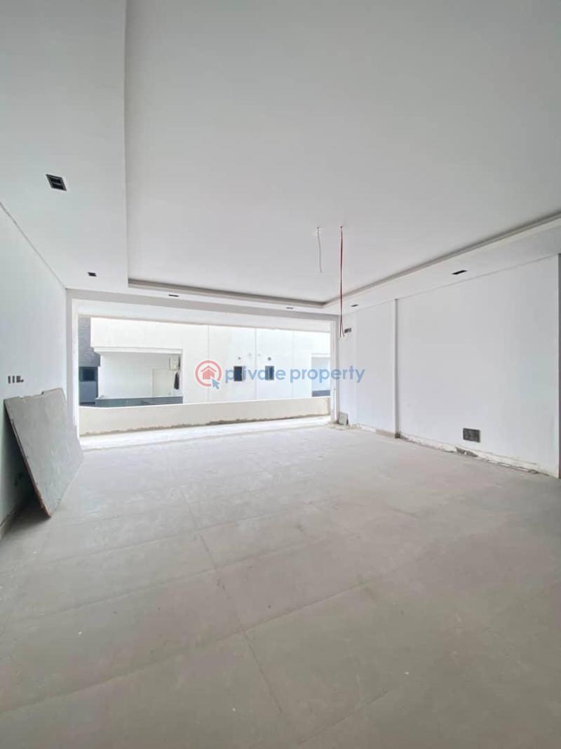 3 bedroom Flat & Apartment For Sale Oniru Victoria Island Lagos - 3