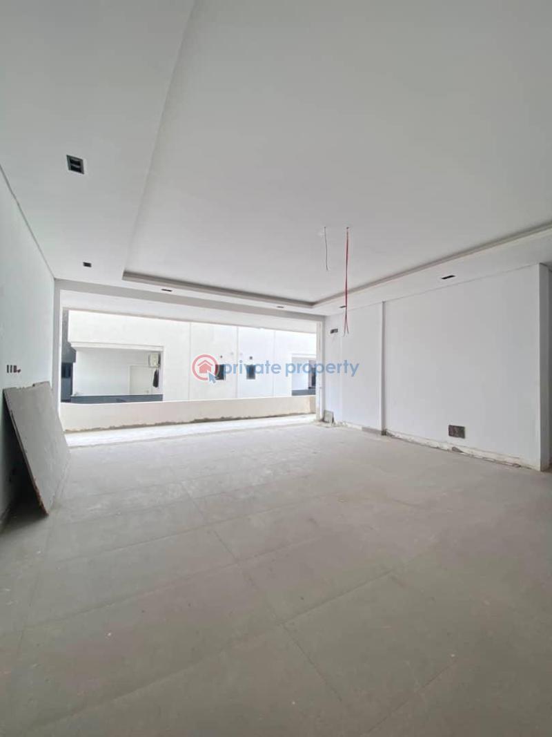 3 bedroom Flat & Apartment For Sale Oniru Victoria Island Lagos - 13