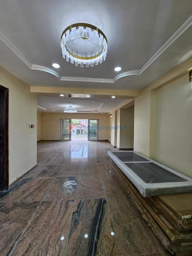 Block Of Flats For Sale Ikoyi Lagos - 2