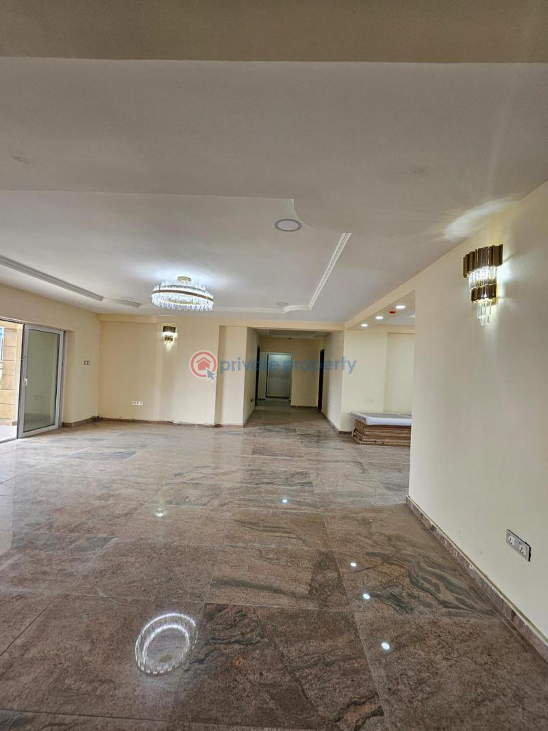 Block Of Flats For Sale Ikoyi Lagos - 4