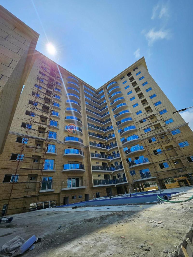 Block Of Flats For Sale Ikoyi Lagos - 6