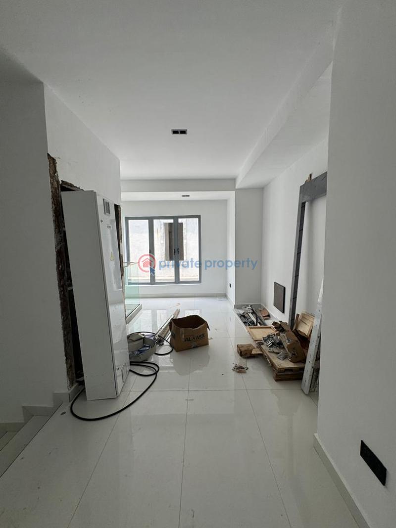 4 bedroom Detached Duplex For Sale Ikoyi Lagos - 13