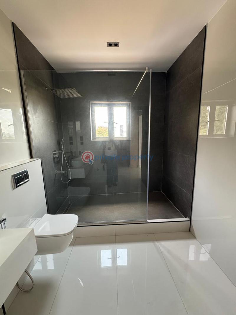 4 bedroom Detached Duplex For Sale Ikoyi Lagos - 10