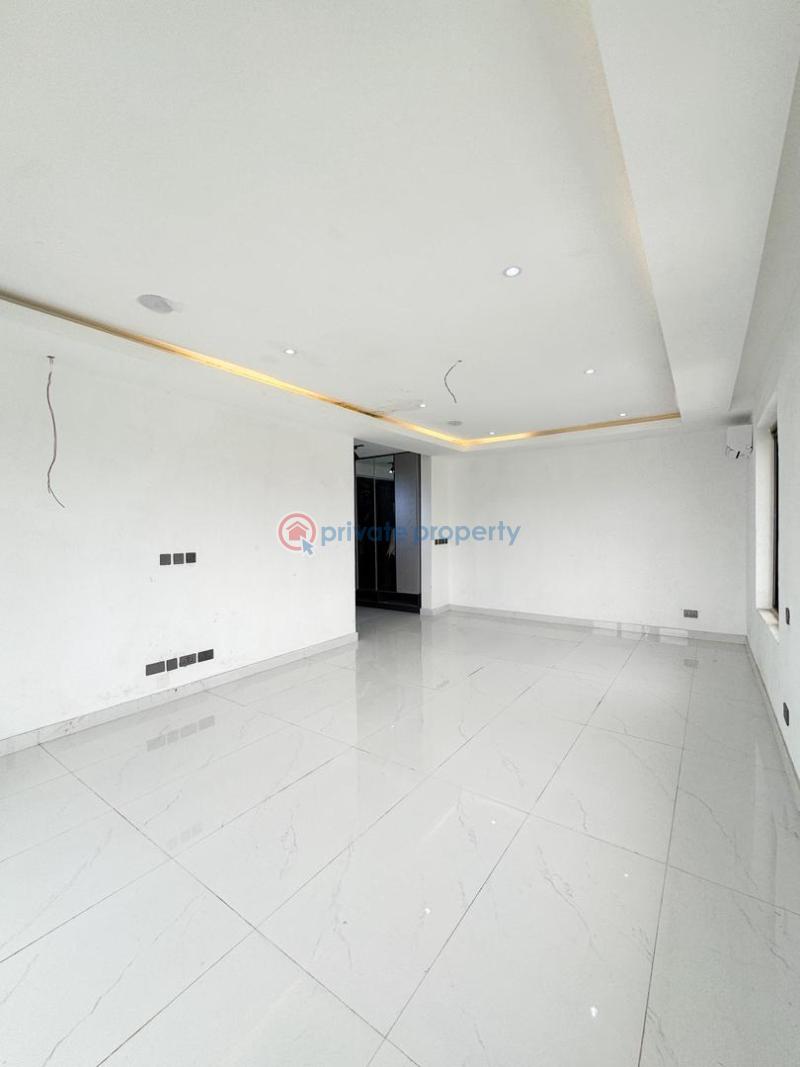 4 bedroom Maisonette For Sale Ikoyi Lagos - 11