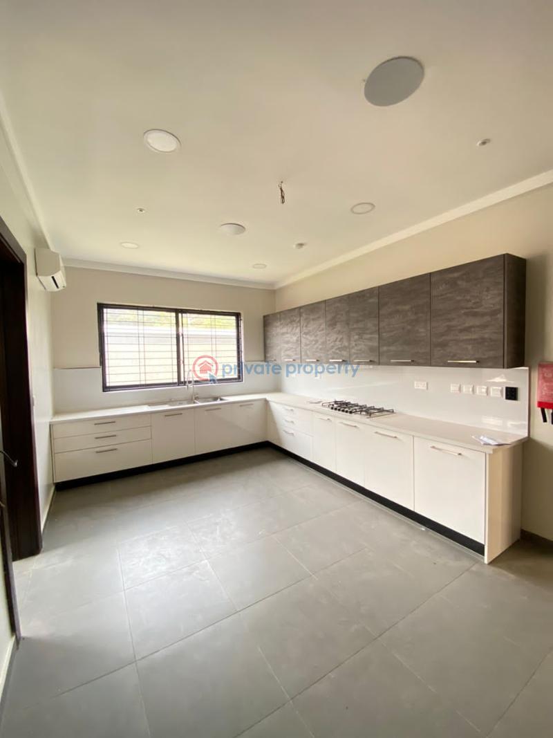 5 bedroom Maisonette For Sale Ikoyi, Lagos Banana Island Ikoyi Lagos - 6